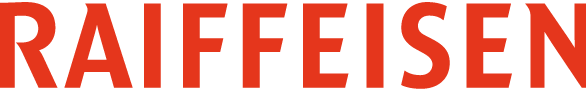 raiffeissen-logo